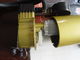 3M Kordon 140PSI Metal Hava Kompresörü Lastik Pompası 12v