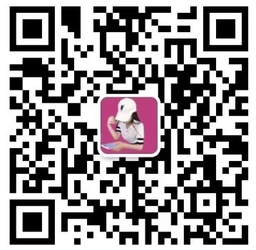 WeChat