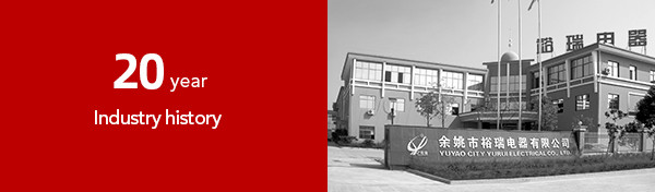 Kalite Hava Süspansiyon Pompası fabrika