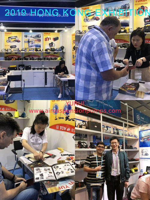 Son şirket haberleri YENİ SERGİ: HONG KONG İSTASYONU