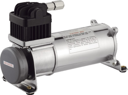 İyi bir fiyat. Offboard Araba için Taşınabilir 12V Air Ride Süspansiyon Kompresörü 100 PSI çevrimiçi