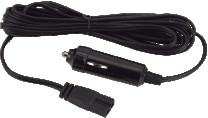 AC110-230v Taşınabilir Otomobil Lastik Fırlatıcısı DC12v