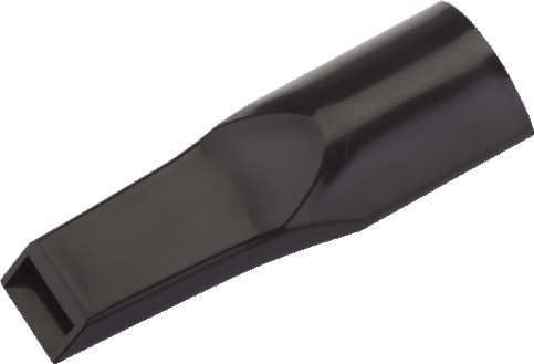 12V El Akülü Elektrikli Süpürge / Taşınabilir Elektrikli Süpürge 38w ~ 60w