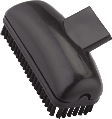 12V El Akülü Elektrikli Süpürge / Taşınabilir Elektrikli Süpürge 38w ~ 60w