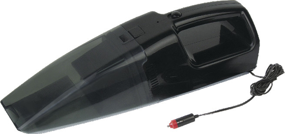 İyi bir fiyat. Siyah 12V DC Elde Taşınabilir Araç Süpürgesi / Otomatik Süpürge çevrimiçi