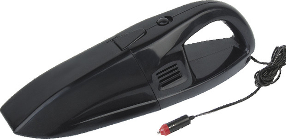İyi bir fiyat. Araçlar Fantezi için Plastik Taşınabilir El Araba Elektrikli Süpürge 12V DC çevrimiçi