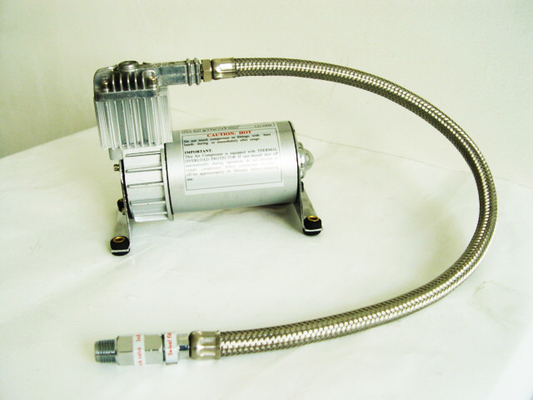 İyi bir fiyat. Yerleşik Hava Sistemi İçin 12v Araba Hava Kompresörü, 130 Psi Hava Kompresörü çevrimiçi