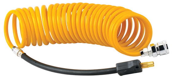 Taşınabilir Lastik Pompası DC 12 Volt METAL Lastik Şişirici Araba Hava Kompresörü Kamyon için Kumaş Çantasıyla