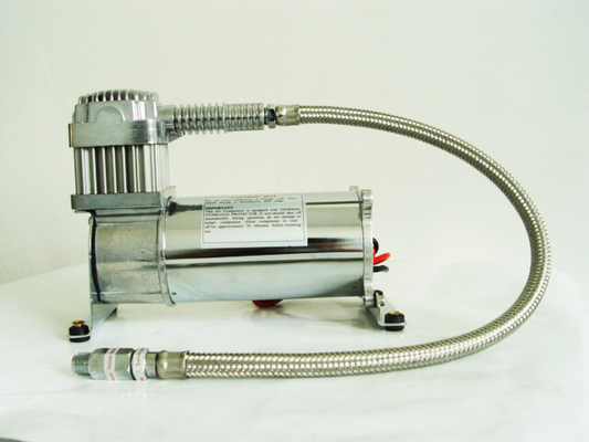 İyi bir fiyat. Tek 150psi 12V 1/4 
