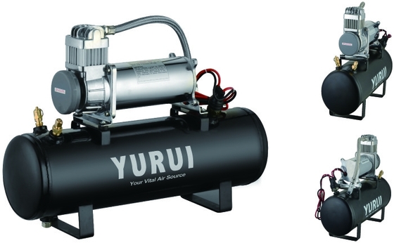 İyi bir fiyat. 2.5 Galon 200 Psi Hava Kompresörü Tankı / Hava Kompresörü İçin Otomobil Ekstra Tankı çevrimiçi