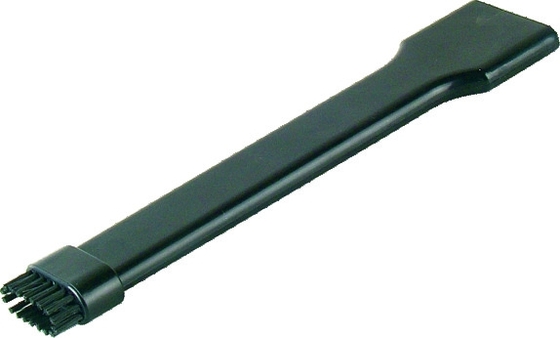 Yurui 102 12V El Tipi Araç Süpürgesi flexble hortum / halı aleti ile