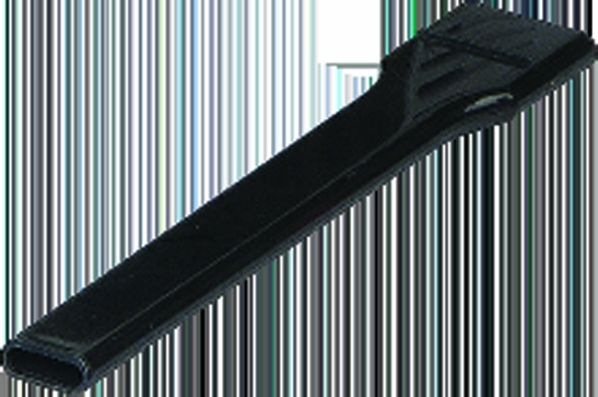 Yıkanabilir Filtre Elde Taşınabilir Araç Süpürgesi Akülü 12V