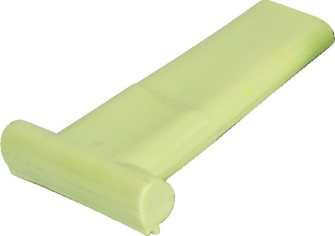 Yıkanabilir Filtre Elde Taşınabilir Araç Süpürgesi Akülü 12V