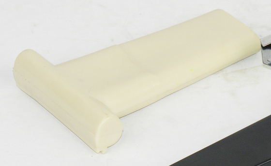 Yurui YF109 60L 90W El Süpürgesi, Araba İçin Taşınabilir Elektrikli Süpürge