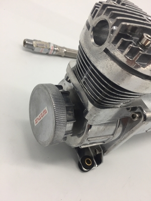 Off-road Kamyon, SUV, Tekne, Tarım için Yurui DC12V Hava Süspansiyon Pompası