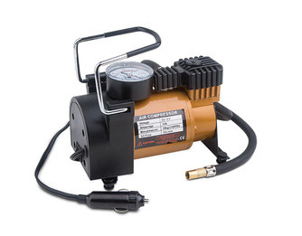 İyi bir fiyat. Arabalar İçin Ağır Hizmet Tipi Taşınabilir Kamyon Hava Kompresörü DC12V 150PSI Hava Yolculuğu Süspansiyonu çevrimiçi