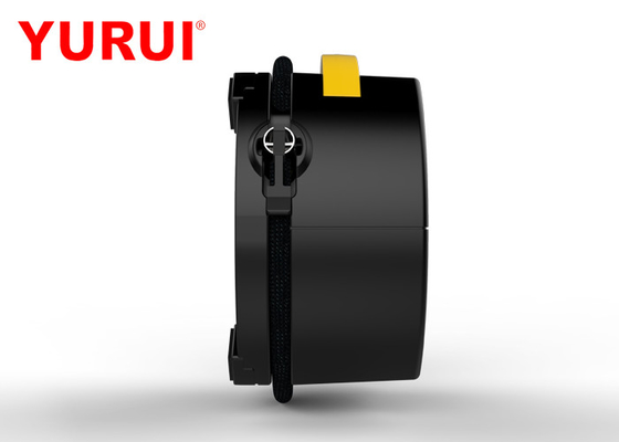 Araba ve Kamyon için DC12V Araç Hava Kompresörleri ve Hızlı Lastik Şişirme