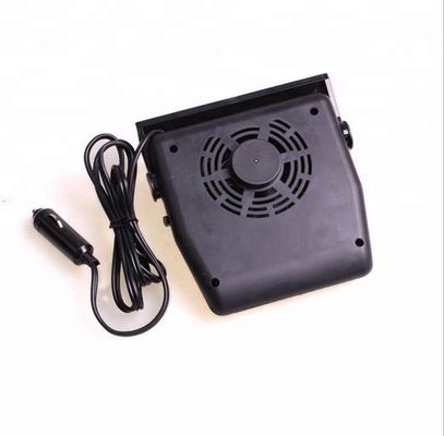 DC12V PTC Isıtma Elementi Taşınabilir Elektrikli Araç Isıtması Araç için Isıtma