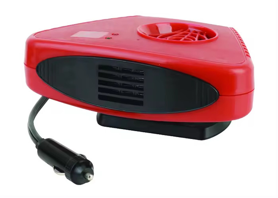 DC12V PTC Isıtma Elementi Taşınabilir Elektrikli Araç Isıtması Araç için Isıtma