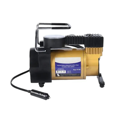 Tek silindirli lastik şişirici DC12V GÖTÜRÜN GÖTÜRÜN GÖTÜRÜN GÖTÜRÜN GÖTÜRÜN