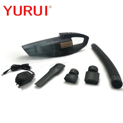Hafif taşınabilir kablosuz el taşıtlı araba mini elektrikli elektrikli elektrikli elektrikli elektrikli elektrikli elektrikli elektrikli elektrikli elektrikli elektrikli elektrikli elektrikli elektrikli elektrikli elektrikli elektrikli elektrikli elektrikli elektrikli elektrikli elektrikli elektrikli elektrikli elektrikli elektrikli elektrikli elektrikli elektrikli elektrikli elektrikli elektrikli elektrikli elektrikli elektrikli elektrikli elektrikli elektrikli elektrikli elektrikli elektrikli 