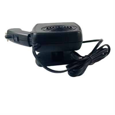 Isıtma Elementi Otomobil Fan Isıtma Pencere Dondurma Ptc Seramik Isıtma DC12v