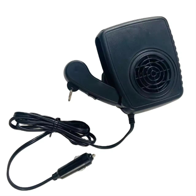 Isıtma Elementi Otomobil Fan Isıtma Pencere Dondurma Ptc Seramik Isıtma DC12v