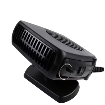 Isıtma Elementi Otomobil Fan Isıtma Pencere Dondurma Ptc Seramik Isıtma DC12v