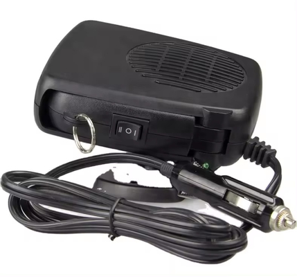 Isıtma Elementi Otomobil Fan Isıtma Pencere Dondurma Ptc Seramik Isıtma DC12v