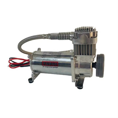 12V hava sürüş süspansiyon kompresörü Araç Araç Araç Araç Araç Araç Araç Araç Araç Araç Araç Araç Araç Araç Araç Araç Araç Araç Araç Araç Araç Araç Araç Araç Araç Araç Araç Araç Araç Araç Araç Araç Araç Araç Araç Araç Araç Araç Araç Araç Araç Araç Araç Araç Araç Araç Araç Araç Araç Araç Araç Araç Araç Araç Araç Araç Araç Araç Araç Araç Araç Araç Araç Araç Araç Araç Araç Araç Araç Araç Araç Araç Araç Araç Araç Araç Araç Araç Araç Araç Araç Araç Araç Araç Araç Araç Araç Araç Araç Araç Araç Araç Ar