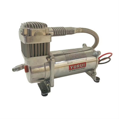 12V hava sürüş süspansiyon kompresörü Araç Araç Araç Araç Araç Araç Araç Araç Araç Araç Araç Araç Araç Araç Araç Araç Araç Araç Araç Araç Araç Araç Araç Araç Araç Araç Araç Araç Araç Araç Araç Araç Araç Araç Araç Araç Araç Araç Araç Araç Araç Araç Araç Araç Araç Araç Araç Araç Araç Araç Araç Araç Araç Araç Araç Araç Araç Araç Araç Araç Araç Araç Araç Araç Araç Araç Araç Araç Araç Araç Araç Araç Araç Araç Araç Araç Araç Araç Araç Araç Araç Araç Araç Araç Araç Araç Araç Araç Araç Araç Araç Araç Ar