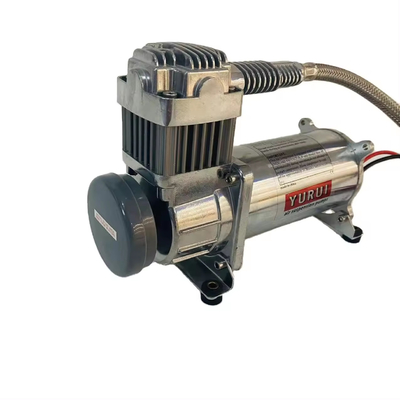 İyi bir fiyat. 12V hava sürüş süspansiyon kompresörü Araç Araç Araç Araç Araç Araç Araç Araç Araç Araç Araç Araç Araç Araç Araç Araç Araç Araç Araç Araç Araç Araç Araç Araç Araç Araç Araç Araç Araç Araç Araç Araç Araç Araç Araç Araç Araç Araç Araç Araç Araç Araç Araç Araç Araç Araç Araç Araç Araç Araç Araç Araç Araç Araç Araç Araç Araç Araç Araç Araç Araç Araç Araç Araç Araç Araç Araç Araç Araç Araç Araç Araç Araç Araç Araç Araç Araç Araç Araç Araç Araç Araç Araç Araç Araç Araç Araç Araç Araç Araç Araç Araç Ar çevrimiçi