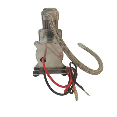 12V hava sürüş süspansiyon kompresörü Araç Araç Araç Araç Araç Araç Araç Araç Araç Araç Araç Araç Araç Araç Araç Araç Araç Araç Araç Araç Araç Araç Araç Araç Araç Araç Araç Araç Araç Araç Araç Araç Araç Araç Araç Araç Araç Araç Araç Araç Araç Araç Araç Araç Araç Araç Araç Araç Araç Araç Araç Araç Araç Araç Araç Araç Araç Araç Araç Araç Araç Araç Araç Araç Araç Araç Araç Araç Araç Araç Araç Araç Araç Araç Araç Araç Araç Araç Araç Araç Araç Araç Araç Araç Araç Araç Araç Araç Araç Araç Araç Araç Ar