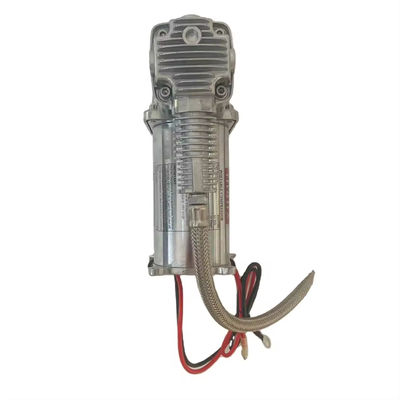 12V hava sürüş süspansiyon kompresörü Araç Araç Araç Araç Araç Araç Araç Araç Araç Araç Araç Araç Araç Araç Araç Araç Araç Araç Araç Araç Araç Araç Araç Araç Araç Araç Araç Araç Araç Araç Araç Araç Araç Araç Araç Araç Araç Araç Araç Araç Araç Araç Araç Araç Araç Araç Araç Araç Araç Araç Araç Araç Araç Araç Araç Araç Araç Araç Araç Araç Araç Araç Araç Araç Araç Araç Araç Araç Araç Araç Araç Araç Araç Araç Araç Araç Araç Araç Araç Araç Araç Araç Araç Araç Araç Araç Araç Araç Araç Araç Araç Araç Ar