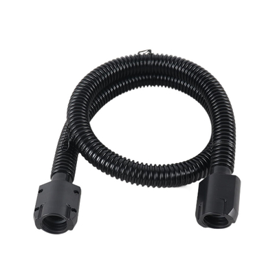 SUP ve DC12V araba fişi ile şarj edilebilir hava pompası AC 110v-220v Güç Paddle Board için elektrikli