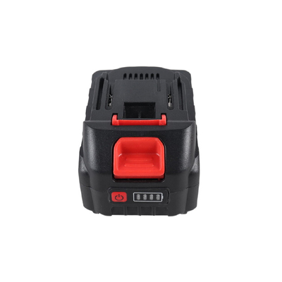 Şarj edilebilir pil ve AC güç hattı ile 12v Paddle Board pompası 110-220v 20PSI'ye kadar şişme araçlar için