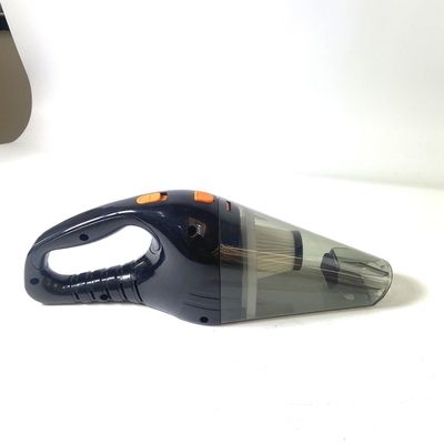 ABS Otomobil Süpürge Dc12v Şarjlı Otomobil Süpürge