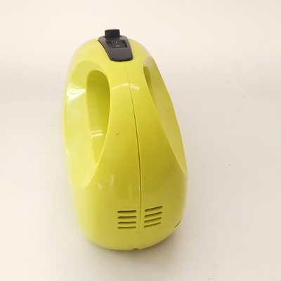 Mini ABS taşınabilir Dc12v el elektrikli araba süpürgesi