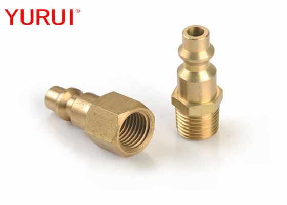 Off Road Kamyon / Suvs İçin Kompakt Metal Dc 12v Hava Yastığı Süspansiyon Pompası