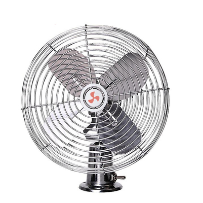 İyi bir fiyat. Emniyetli Metal Koruma Araba Soğutma Fanı Doğru Akım 12v, 60 Şeritli çevrimiçi