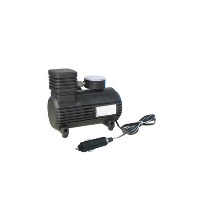 250psi Oem Araba Hava Kompresörü, 12v Mini Lastik Taşınabilir Lastik Şişirme