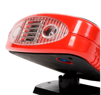 12v Dc Taşınabilir Araç Isıtıcıları, Oto Araba Isıtıcı Fan Fan Taşınabilir 150 Watt