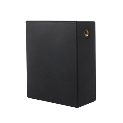 Taşınabilir Dijital Ekran Hava Pompası Şarj edilebilir Kablosuz Elektrik Lastik Hava Pompası