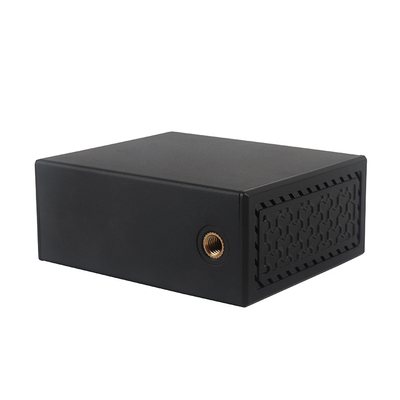 Taşınabilir Dijital Ekran Hava Pompası Şarj edilebilir Kablosuz Elektrik Lastik Hava Pompası