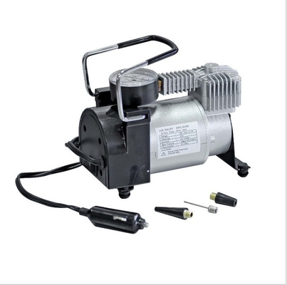 El Sapı 150PSI Bir Yıl Garanti ile Taşınabilir Metal Hava Kompresörü