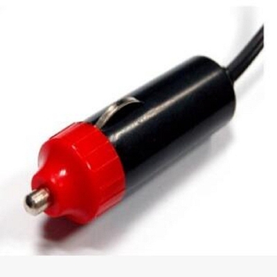 Oem Servisi Yf209 ile Mini Geri Otomotiv Elektrikli Soğutma Fanları 12v