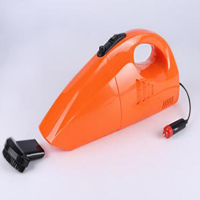 2 IN 1 El Süpürgesi 250PSI Kompresör 38W-60W Otomatik Süpürge