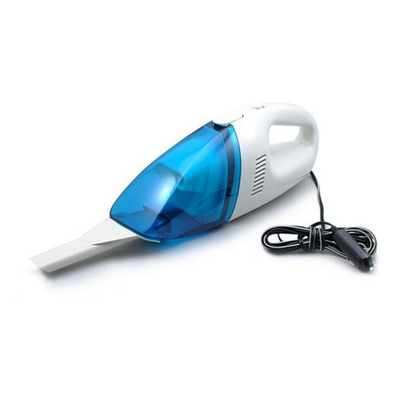 Plastik Özelleştirilmiş El Araba Süpürgesi 12v 35w - 60w Uzun Çalışma Ömrü