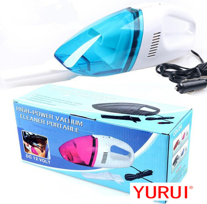 İyi bir fiyat. Plastik Özelleştirilmiş El Araba Süpürgesi 12v 35w - 60w Uzun Çalışma Ömrü çevrimiçi