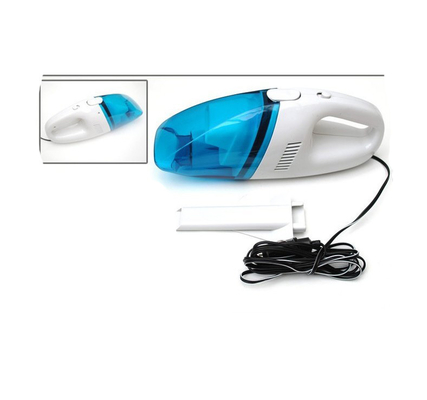 Mavi Hafif El Süpürgesi Oem Servisi 35w - 60w İsteğe Bağlı